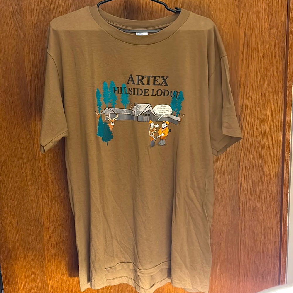 Artex